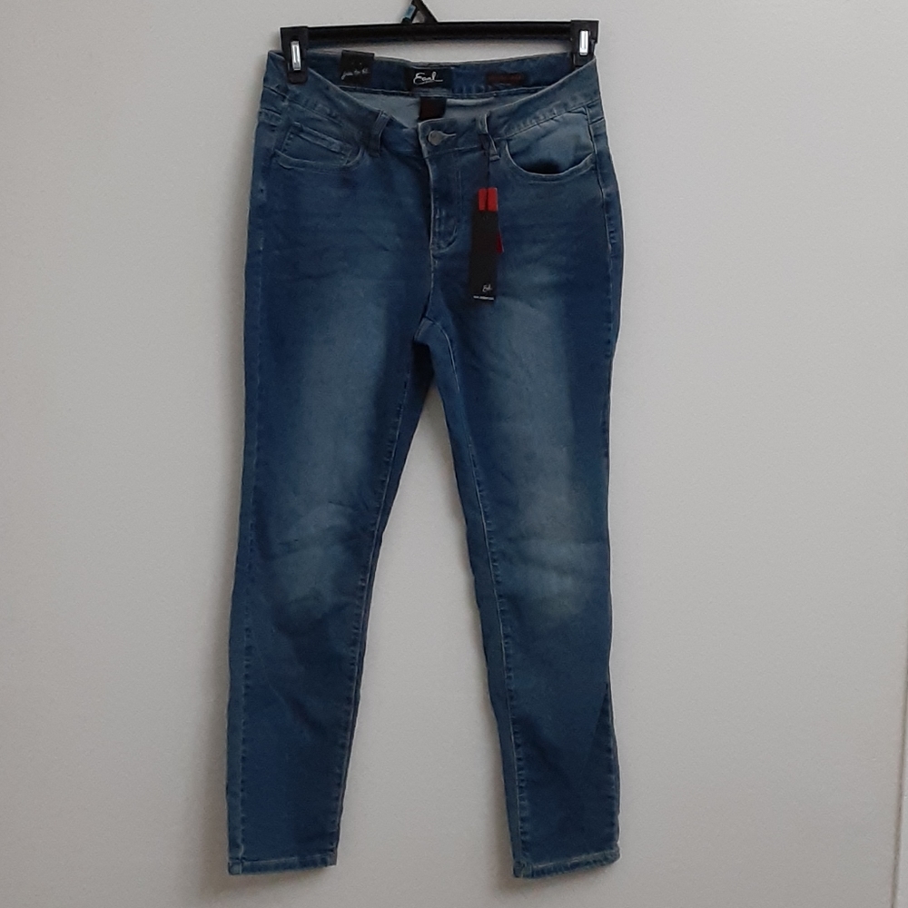 Earl jeans